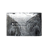 Rebels Refinery Charcoal Marble Soap Body Soap Rebels Refinery 