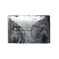 Rebels Refinery Charcoal Marble Soap Body Soap Rebels Refinery 