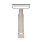 REX Supply Co. Envoy Stainless Steel Safety Razor Safety Razor REX 