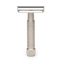 REX Supply Co. Envoy Stainless Steel Safety Razor Safety Razor REX 