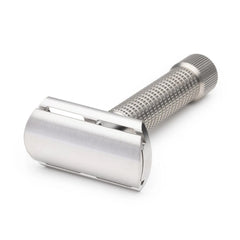 REX Supply Co. Envoy Stainless Steel Safety Razor Safety Razor REX 