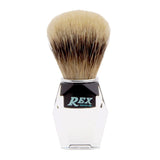 REX Supply Co. Deco Shaving Brush Shaving Brushes REX 
