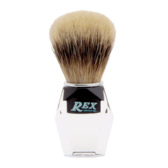 REX Supply Co. Deco Shaving Brush Shaving Brushes REX 