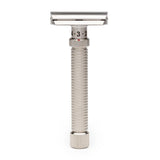 REX Supply Co. Ambassador XL Safety Razor Safety Razor REX 