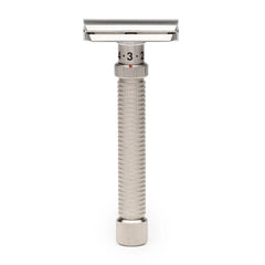 REX Supply Co. Ambassador XL Safety Razor Safety Razor REX 