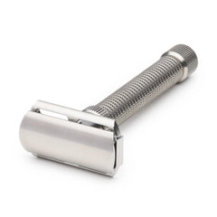 REX Supply Co. Ambassador XL Safety Razor Safety Razor REX 