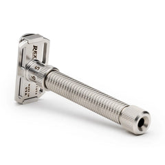 REX Supply Co. Ambassador XL Safety Razor Safety Razor REX 