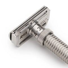 REX Supply Co. Ambassador XL Safety Razor Safety Razor REX 