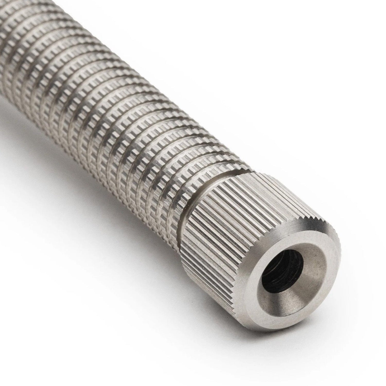 REX Supply Co. Ambassador XL Safety Razor Safety Razor REX 