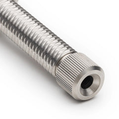 REX Supply Co. Konsul Adjustable Stainless Steel Safety Razor Safety Razor REX 