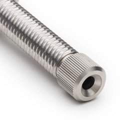 REX Supply Co. Konsul XL Slant Adjustable Stainless Steel Safety Razor Safety Razor REX 