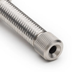 REX Supply Co. Sentry XL Slant Stainless Steel Safety Razor Safety Razor REX 