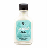 REX Supply Co. Old World Aftershave Balm Aftershave Balm REX 1955 