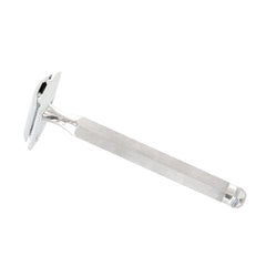 RMK Solingen K6 Double Edge Stainless Steel Safety Razor Double Edge Safety Razor RMK Solingen 