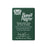 Royall Rugby Face and Body Soap Bar Body Soap Royall Lyme Bermuda 