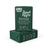 Royall Rugby Face and Body Soap Bar Body Soap Royall Lyme Bermuda 