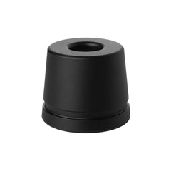 Rockwell SETPOINT™ Aluminum Stand Razor Stand Rockwell Black 