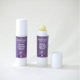 Les Essentiels Lip Balm Lip Balms Maître Savonitto Tea Tree & Lavender 