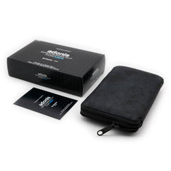 Seki Edge Adonis 7-Piece Grooming Kit Men's Grooming Kit Seki Edge 