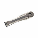 Seki Edge Studio Series Stainless Steel Nail Clipper, Made in Japan Nail Clipper Seki Edge Large 