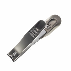 Seki Edge Studio Series Stainless Steel Nail Clipper, Made in Japan Nail Clipper Seki Edge 