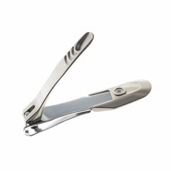 Seki Edge Studio Series Stainless Steel Nail Clipper, Made in Japan Nail Clipper Seki Edge 