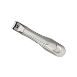 Seki Edge Studio Series Stainless Steel Nail Clipper, Made in Japan Nail Clipper Seki Edge Small 