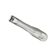 Seki Edge Studio Series Stainless Steel Nail Clipper, Made in Japan Nail Clipper Seki Edge Small 