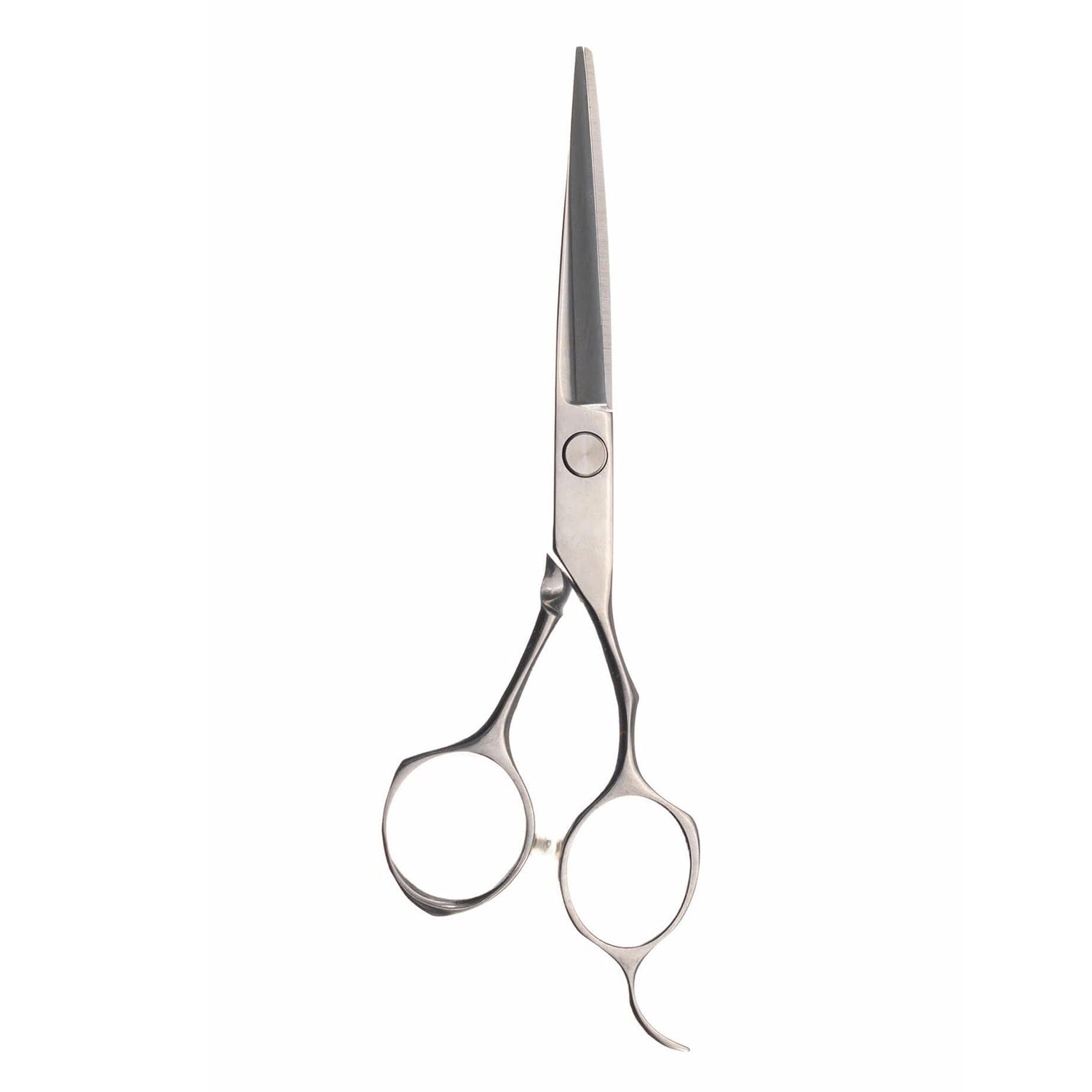 Seki Edge Studio Series Stainless Steel Haircutting Scissors Barber Scissors Seki Edge 