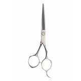 Seki Edge Studio Series Stainless Steel Haircutting Scissors Barber Scissors Seki Edge 