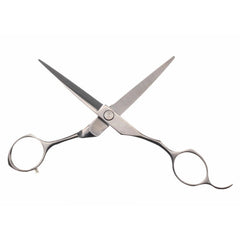 Seki Edge Studio Series Stainless Steel Haircutting Scissors Barber Scissors Seki Edge 