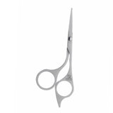 Seki Edge Studio Series Grooming Scissors Beard Scissors Seki Edge 