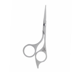 Seki Edge Studio Series Grooming Scissors Beard Scissors Seki Edge 