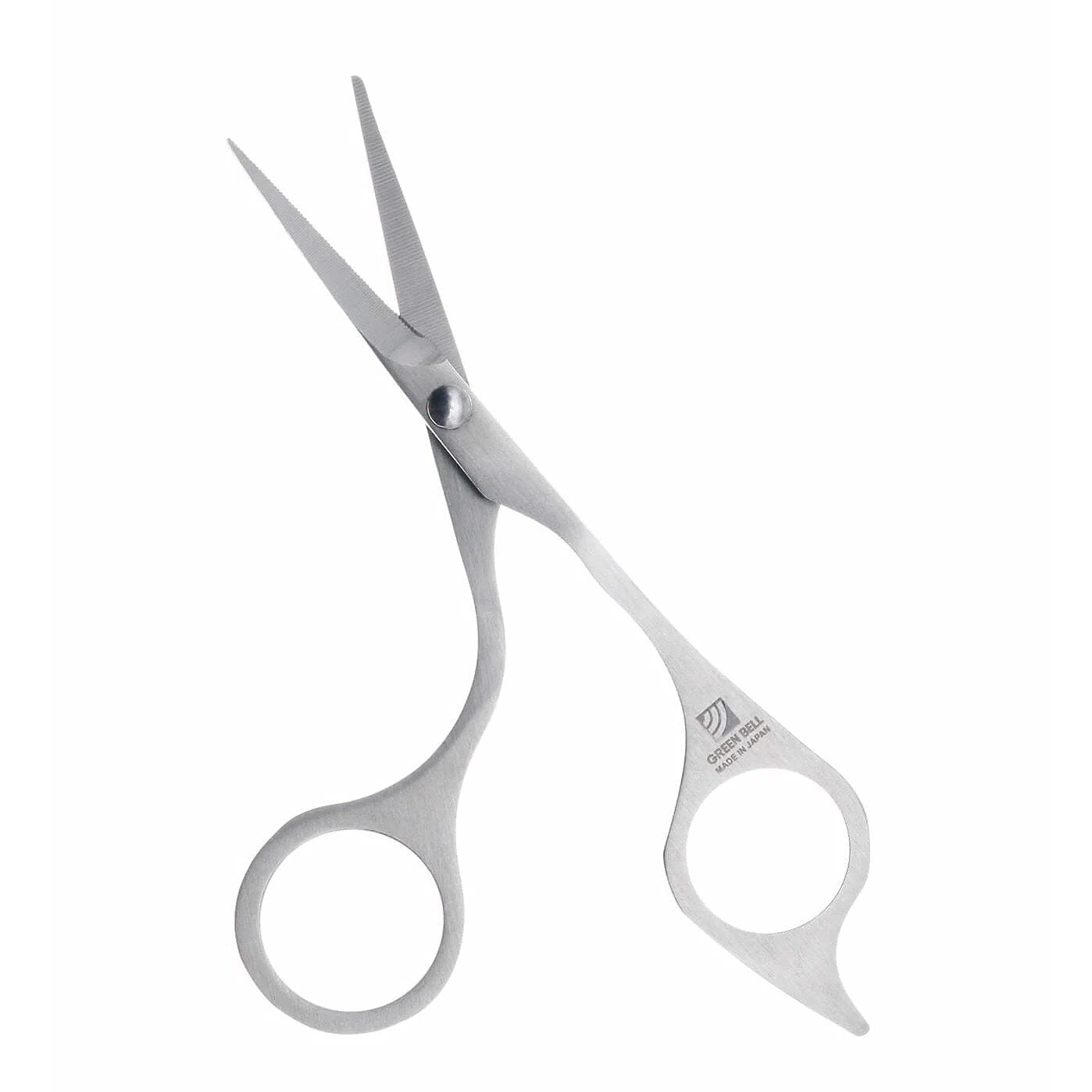 Seki Edge Studio Series Grooming Scissors Beard Scissors Seki Edge 