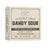 Scottish Fine Soaps Whiskey Cocktail Soap Body Soap Scottish Fine Soaps Dandy Sour 