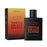 Scottish Fine Soaps Thistle and Black Pepper Eau de Toilette Men's Fragrance Scottish Fine Soaps 