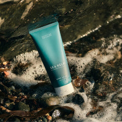 Scottish Fine Soaps Body Wash Body Wash Scottish Fine Soaps Sea Kelp 