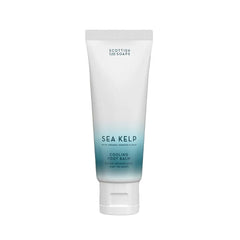 Scottish Fine Soaps Sea Kelp Cooling Foot Balm Foot Cream Scottish Fine Soaps 