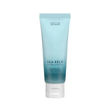 Scottish Fine Soaps Sea Kelp Peppermint Foot Scrub Foot Cream Scottish Fine Soaps 