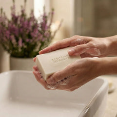 Scottish Fine Soaps Cleansing Bar Soap Bar Scottish Fine Soaps 