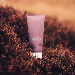 Scottish Fine Soaps Body Wash Body Wash Scottish Fine Soaps Wild Heather 