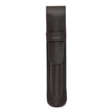 Sheaffer Single Pen Leather Pouch with Gift Box Pen Case Sheaffer 