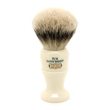 Simpsons Polo 14 Super Badger Shaving Brush Shaving Brush Simpsons 