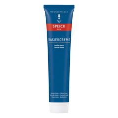 Speick Shaving Cream Shaving Cream Speick 