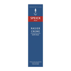Speick Shaving Cream Shaving Cream Speick 