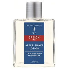 Scratch and Dent Fendrihan Speick Men After Shave Lotion (No Box) 