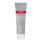 Speick Men Active Shaving Cream Shaving Cream Speick 