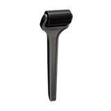 SUPPLY Activating Beard Roller Beard Comb SUPPLY 