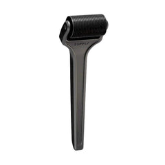 SUPPLY Activating Beard Roller Beard Comb SUPPLY 