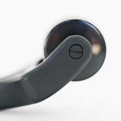 SUPPLY Activating Beard Roller Beard Comb SUPPLY 